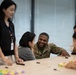 403rd AFSB Launches Summer Sessions for Children’s Book Reading Program