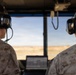 SLTE 4-26: MACS1 Maintains Readiness