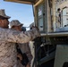 SLTE 4-26: MACS1 Maintains Readiness