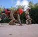 Beyond the Beauty: 201st RED HORSE Partners with the National Park Service to Preserve America’s Redwoods While Building Readiness