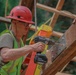 Beyond the Beauty: 201st RED HORSE Partners with the National Park Service to Preserve America’s Redwoods While Building Readiness