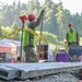Beyond the Beauty: 201st RED HORSE Partners with the National Park Service to Preserve America’s Redwoods While Building Readiness