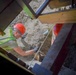 Beyond the Beauty: 201st RED HORSE Partners with the National Park Service to Preserve America’s Redwoods While Building Readiness