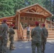 Beyond the Beauty: 201st RED HORSE Partners with the National Park Service to Preserve America’s Redwoods While Building Readiness