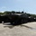 USS Rushmore ports and off-loads equipment USS Rushmore ports and off-loads equipment
