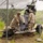 37th IBCT leads the way in first Army National Guard CRX