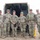 37th IBCT leads the way in first Army National Guard CRX