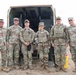 37th IBCT leads the way in first Army National Guard CRX