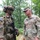 37th IBCT leads the way in first Army National Guard CRX