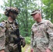 37th IBCT leads the way in first Army National Guard CRX