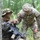 37th IBCT leads the way in first Army National Guard CRX