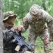 37th IBCT leads the way in first Army National Guard CRX