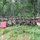37th IBCT leads the way in first Army National Guard CRX