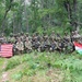 37th IBCT leads the way in first Army National Guard CRX