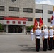 KMEP 26.2: III MEF General Visits Republic of Korea Marine Corps Headquarters