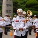 KMEP 26.2: III MEF General Visits Republic of Korea Marine Corps Headquarters