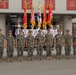 KMEP 26.2: III MEF General Visits Republic of Korea Marine Corps Headquarters