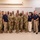 Inspector General Team Advances Readiness and Accountability