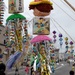 Misawa community comes together for Tanabata Festival