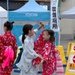 Misawa community comes together for Tanabata Festival