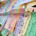 Misawa community comes together for Tanabata Festival
