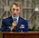 Civil Air Patrol cadet recognized with Spaatz Award at Misawa