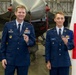 Civil Air Patrol cadet recognized with Spaatz Award at Misawa