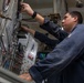 RIMPAC 2026: USS Essex Engineering Training Team