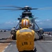 USS Essex conducts CASEVAC with Peruvians during RIMPAC 2026