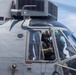 USS Essex conducts CASEVAC with Peruvians during RIMPAC 2026