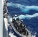 PCG BRP Gabriela Silang Completes Multinational Maritime Interdiction Exercise During RIMPAC 2026