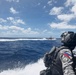PCG BRP Gabriela Silang Completes Multinational Maritime Interdiction Exercise During RIMPAC 2026