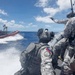 PCG BRP Gabriela Silang Completes Multinational Maritime Interdiction Exercise During RIMPAC 2026