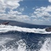 PCG BRP Gabriela Silang completes multinational maritime interdiction exercise during RIMPAC 2026