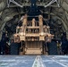 75th EAS: Delivering supplies and equipment across the AOR