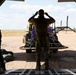 75th EAS: Delivering supplies and equipment across the AOR