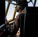 75th EAS: Delivering supplies and equipment across the AOR