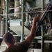 75th EAS: Delivering supplies and equipment across the AOR