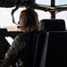 75th EAS: Delivering supplies and equipment across the AOR