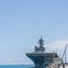 31st MEU returns home after six-month deployment