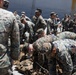 31st MEU returns home after six-month deployment