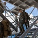 31st MEU returns home after six-month deployment