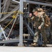 31st MEU returns home after six-month deployment