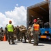 31st MEU returns home after six-month deployment