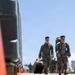 31st MEU returns home after six-month deployment