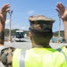31st MEU returns home after six-month deployment