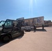 Incirlik Airmen lead operational support for 2026 NATO Summit in Türkiye