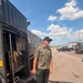 Incirlik Airmen lead operational support for 2026 NATO Summit in Türkiye