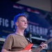 Pacific Partnership 2026 holds Line of Effort fair in Sibolga, Indonesia