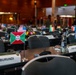 Africa Logistics and Communications Symposium